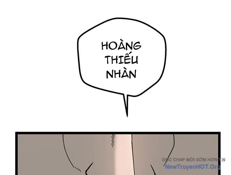 Bách Thú Chi Vương Chương 12 Ảnh 70