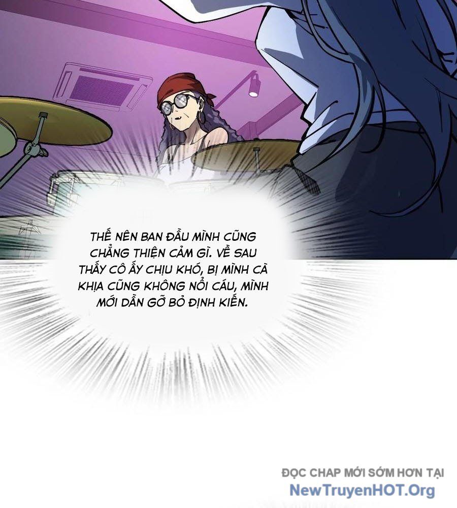 Bắt Đầu Từ Cửu Đầu Điểu Chương 320 Ảnh 9