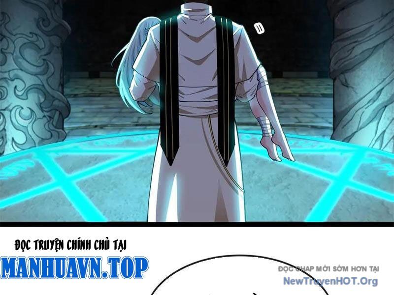 Ta Báo Thù Đế Quốc Sau Khi Bị Phản Bội Chương 27 Ảnh 75