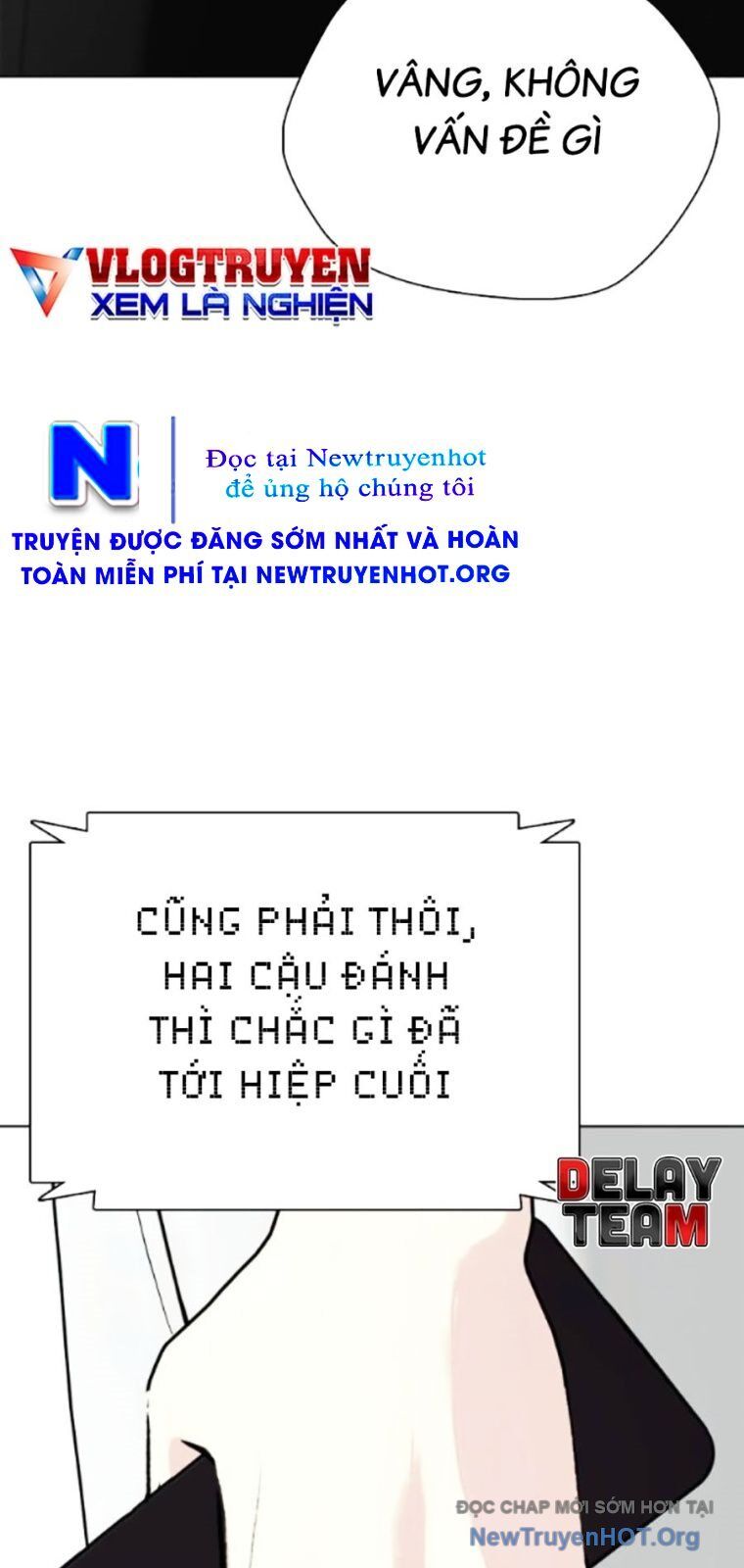 Loser Giỏi Võ Chương 131 Ảnh 22