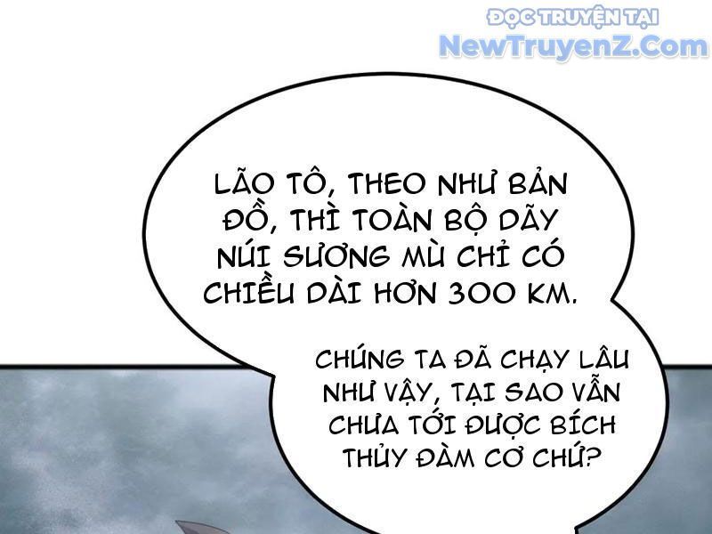 Vạn Tộc Xâm Lược :Mở Đầu Thuần Hóa Cự Thú Cấp Sử Thi Chương 33 Ảnh 112