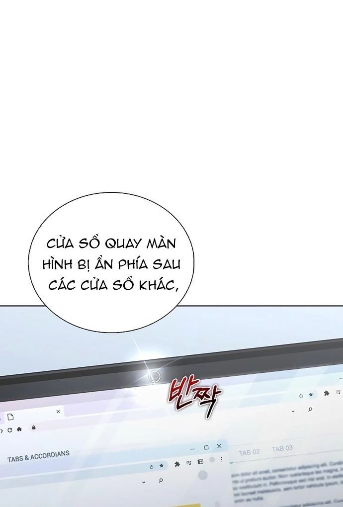 Ex-Love Review Chương 21 Ảnh 53
