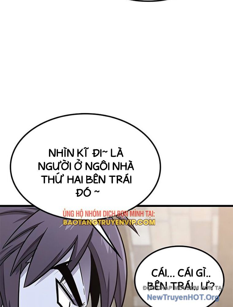 Thưa Quỷ Vương Chúng Ta Bội Thu Rồi Chương 26 Ảnh 44