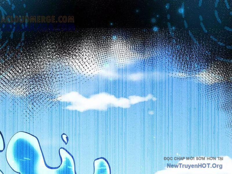 Mạt Thế Cẩu Sinh: Gián Giúp Ta Chồng Buff Chương 60 Ảnh 86