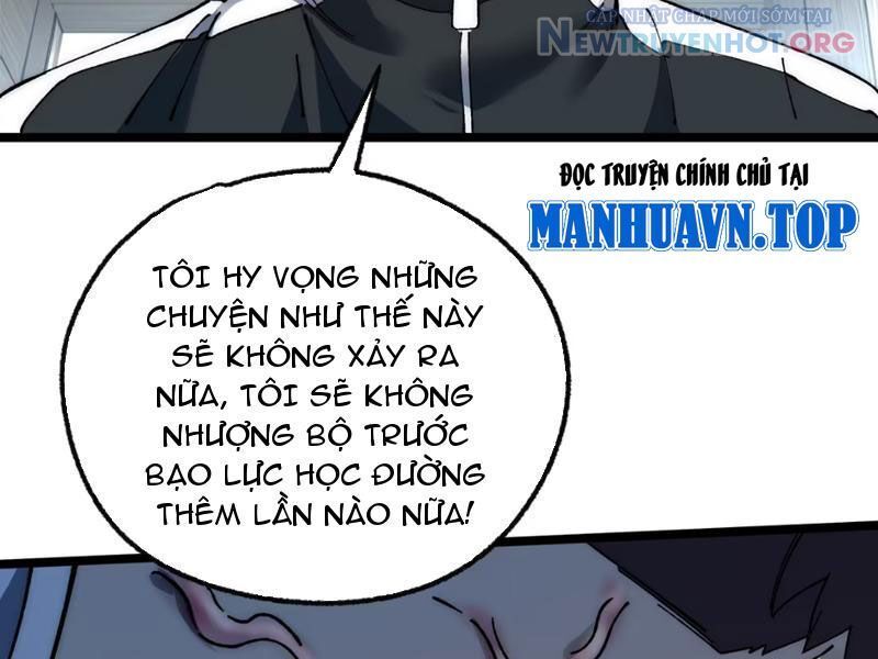 Bách Thú Chi Vương Chương 9 Ảnh 68