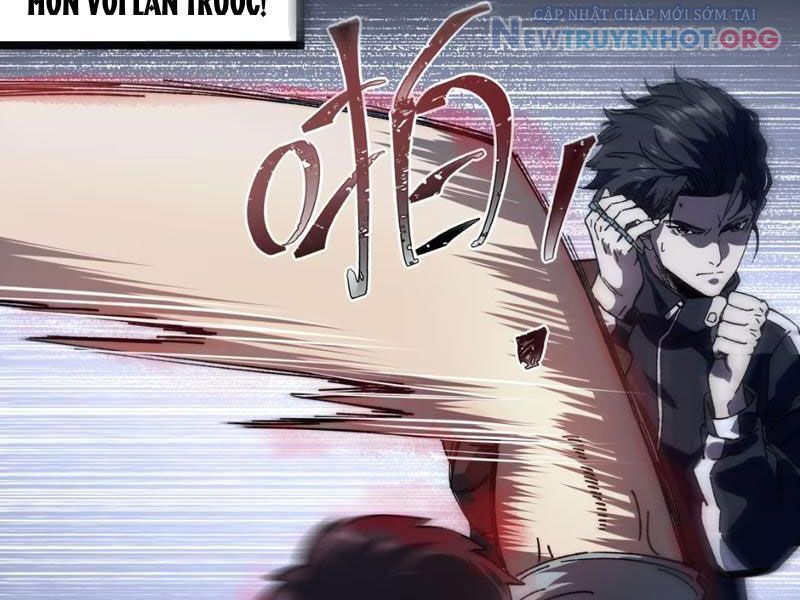 Bách Thú Chi Vương Chương 9 Ảnh 107