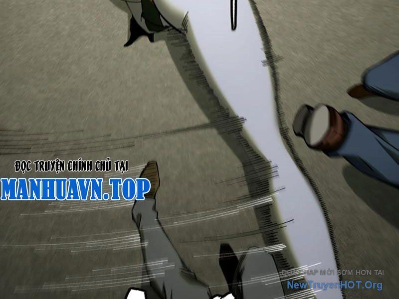 Bách Thú Chi Vương Chương 13 Ảnh 67