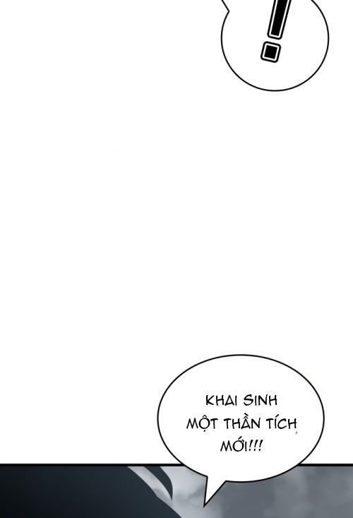 Sử Thi Valhalla Chương 45 Ảnh 139