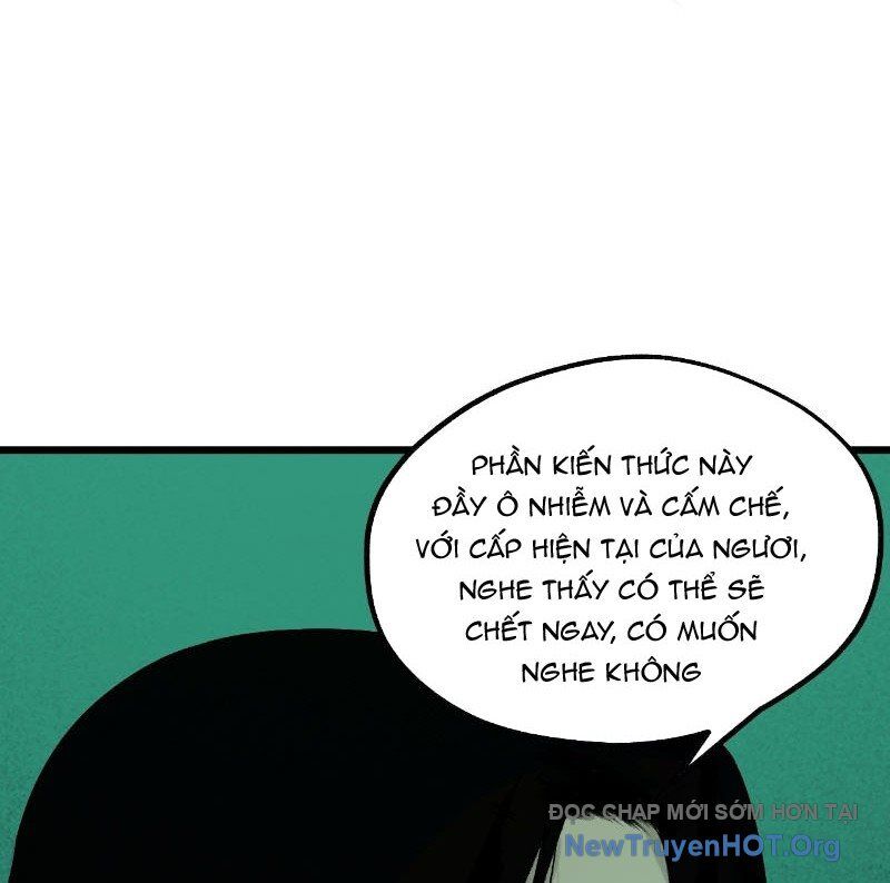 Ta Có Một Sở Nghiên Cứu Quái Vật Chương 19 Ảnh 43