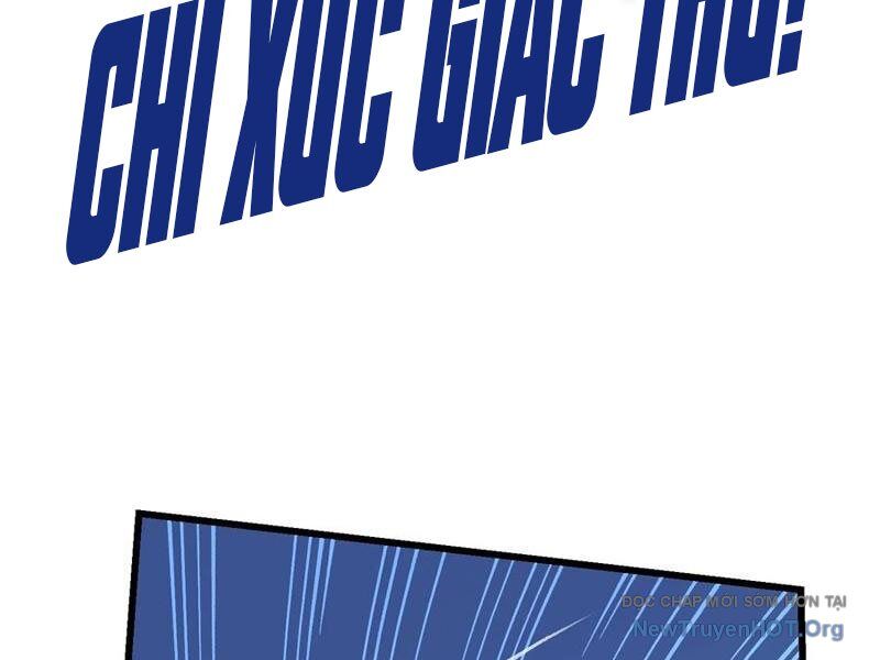 Cao Võ Tiến Hóa: Bắt Đầu Thức Tỉnh Quái Thú Chi Vương Chương 46 Ảnh 58