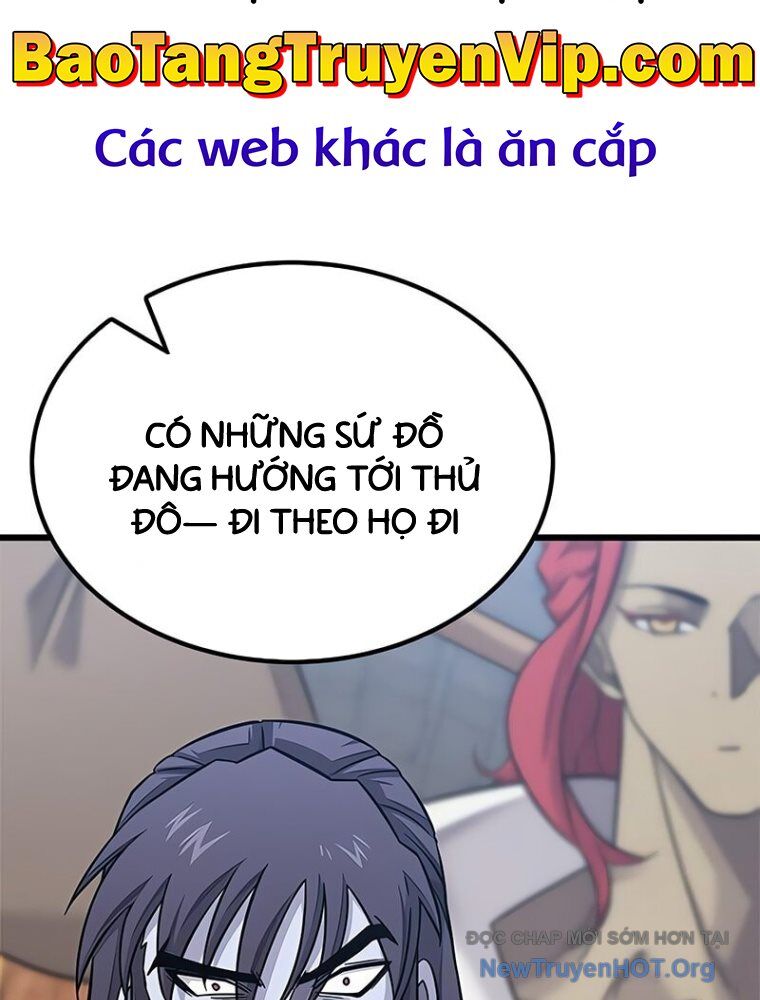 Thưa Quỷ Vương Chúng Ta Bội Thu Rồi Chương 26 Ảnh 31