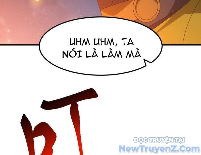 Vạn Tộc Xâm Lược :Mở Đầu Thuần Hóa Cự Thú Cấp Sử Thi Chương 34 Ảnh 144