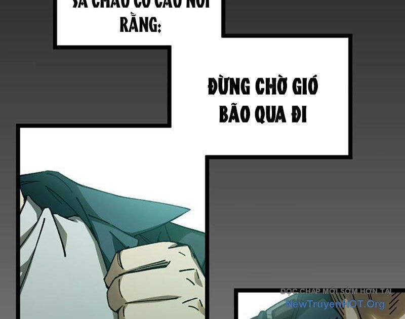 Bách Thú Chi Vương Chương 12 Ảnh 154