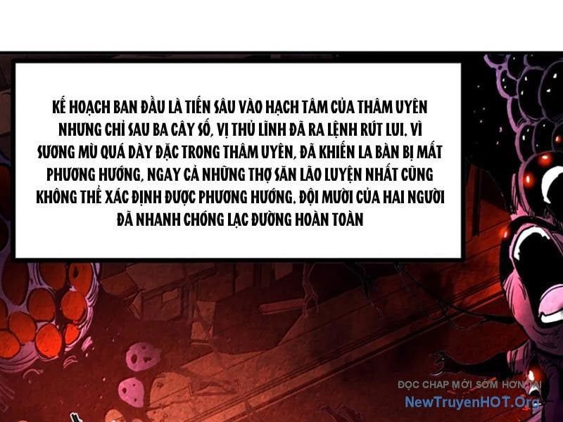 Ta Nhặt Rác Thượng Vương Giả Chương 76 Ảnh 115