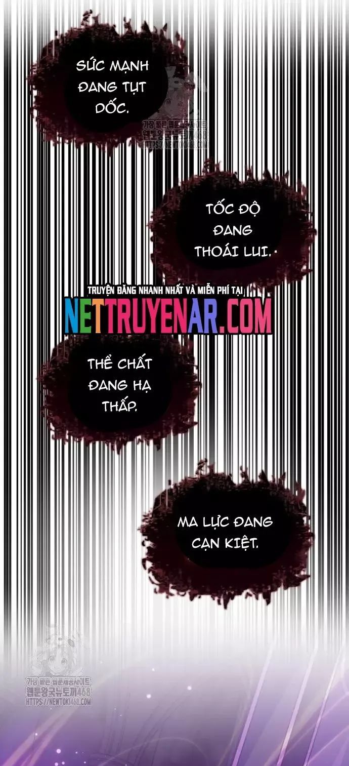 Hồi Quy Bằng Vương Quyền Chương 102 Ảnh 50