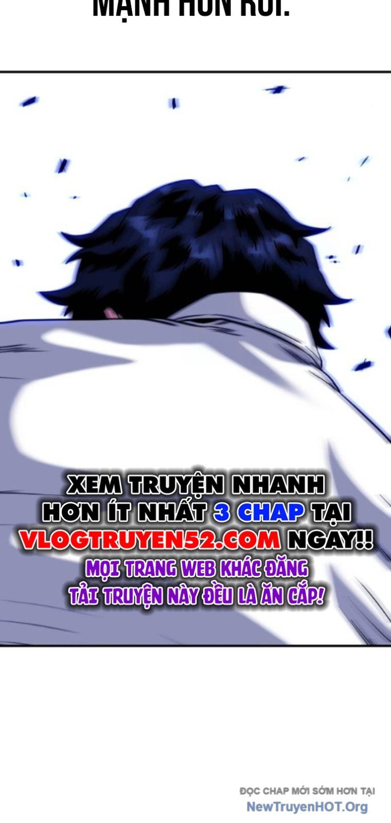 Minh Vương Chương 32 Ảnh 28