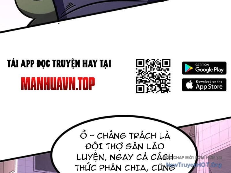 Ta Nhặt Rác Thượng Vương Giả Chương 76 Ảnh 60