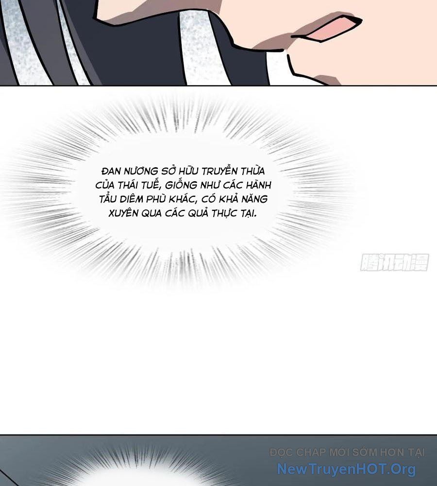 Bắt Đầu Từ Cửu Đầu Điểu Chương 320 Ảnh 48