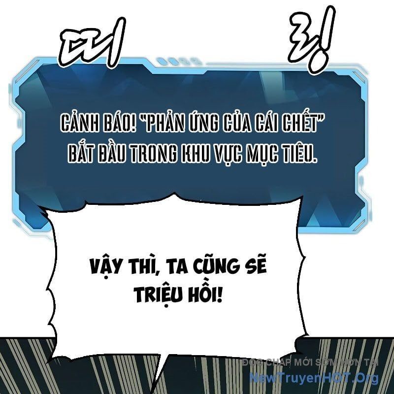 Độc Cô Tử Linh Sư Chương 175 Ảnh 79
