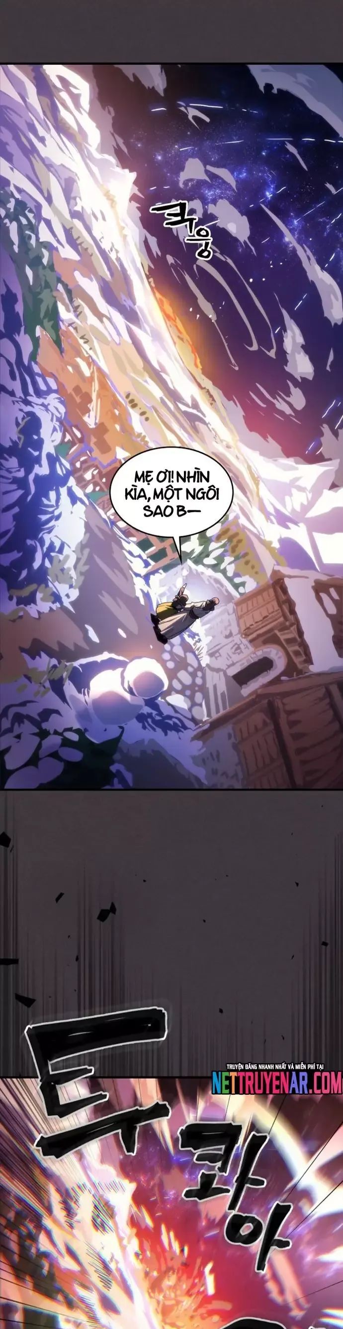Hãy Hành Động Như Một Boss Đi Ngài Mr Devourer Chương 87 Ảnh 24