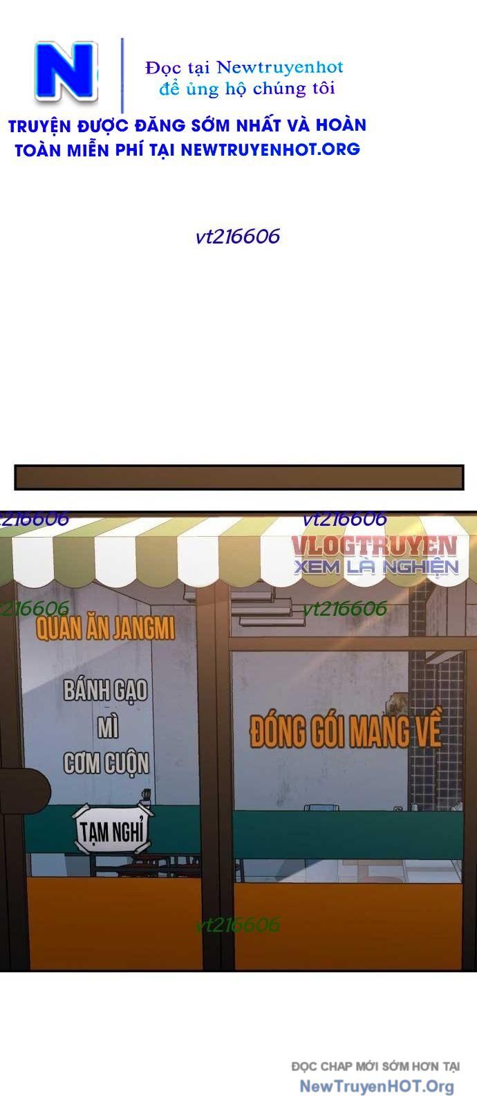 Mẹ Nào Con Nấy Chương 70 Ảnh 39