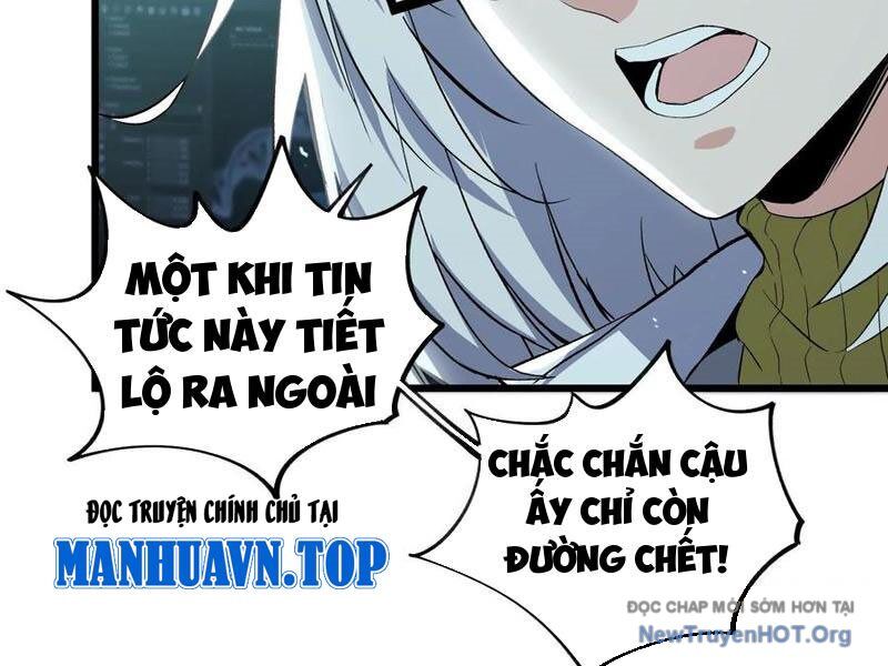 Mạt Thế Cẩu Sinh: Gián Giúp Ta Chồng Buff Chương 60 Ảnh 12