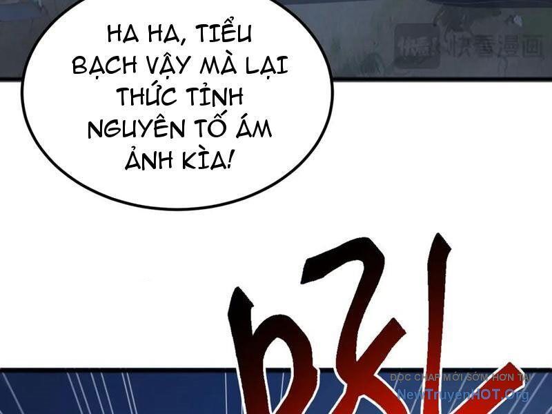 Vạn Tộc Xâm Lược :Mở Đầu Thuần Hóa Cự Thú Cấp Sử Thi Chương 35 Ảnh 114
