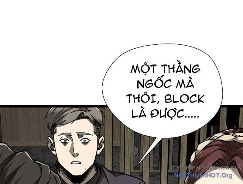 Bách Thú Chi Vương Chương 12 Ảnh 101