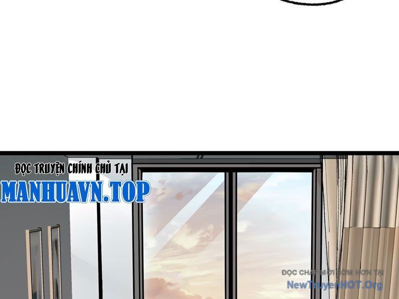 Bách Thú Chi Vương Chương 10 Ảnh 89