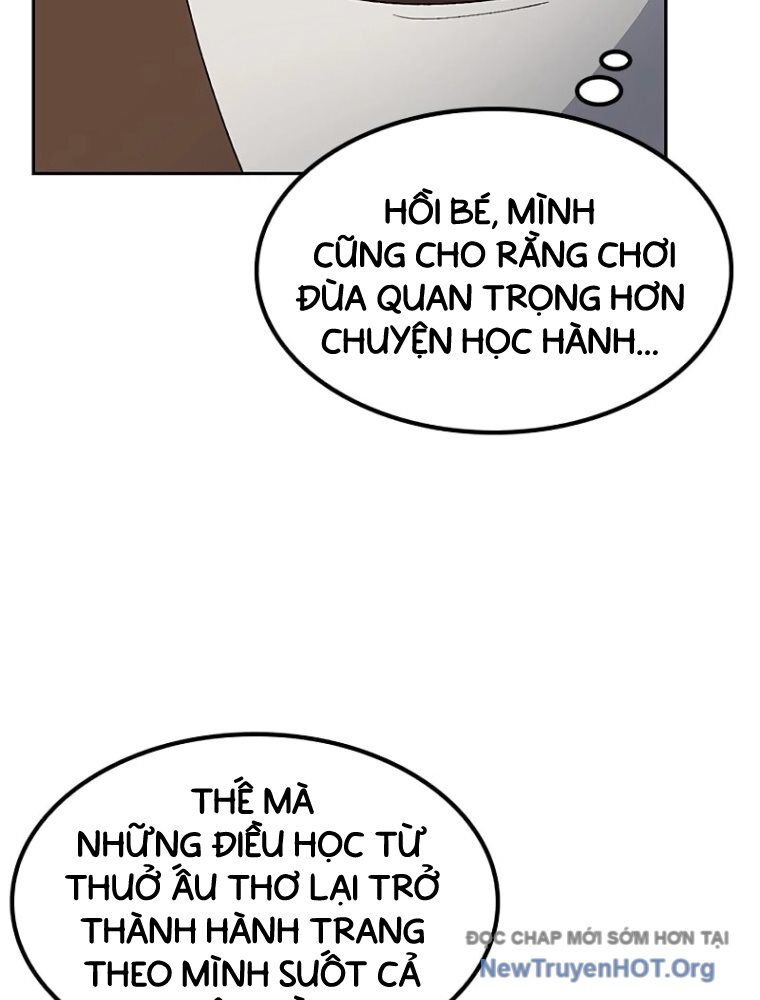 Chữa Lành Cuộc Sống Thông Qua Cắm Trại Ở Thế Giới Khác Chương 68 Ảnh 16
