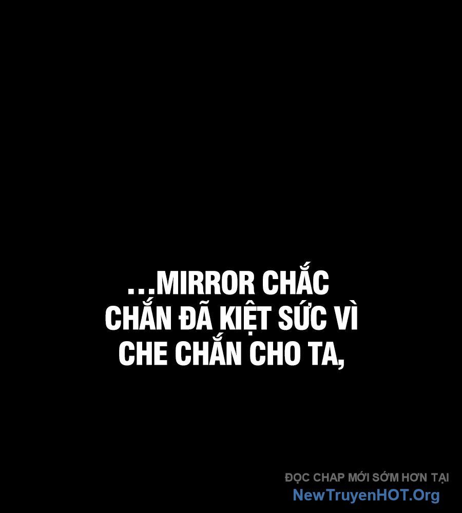 Nhật Hành Nhân Chương 50 Ảnh 148