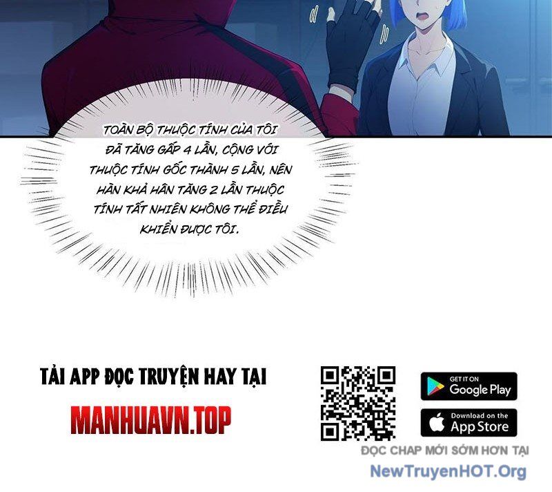 Mạt Nhật Trùng Sinh, Ta Thành Lập Chiến Đội Nữ Thần Chương 9 Ảnh 29
