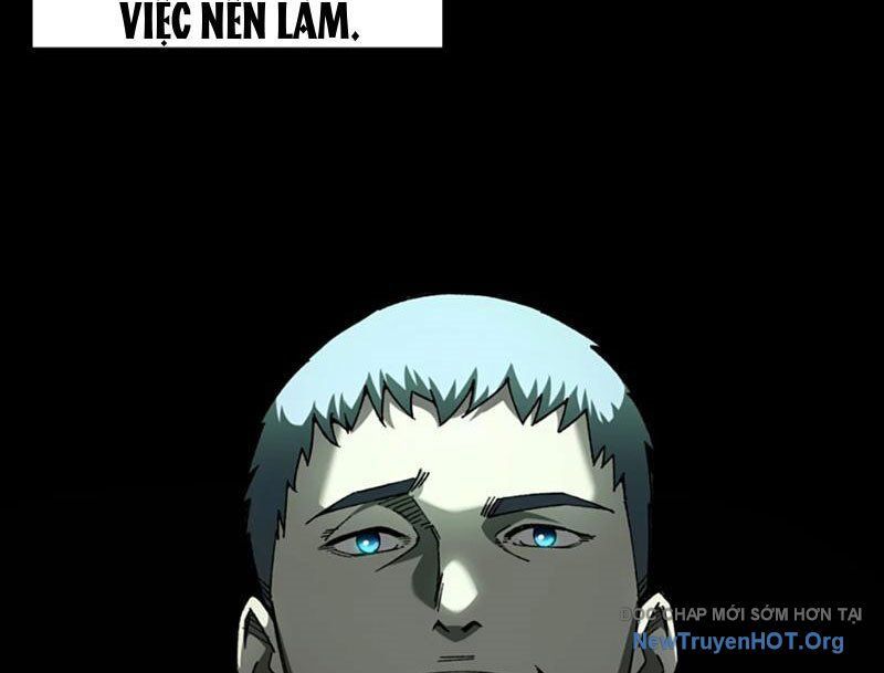 Bách Thú Chi Vương Chương 12 Ảnh 38