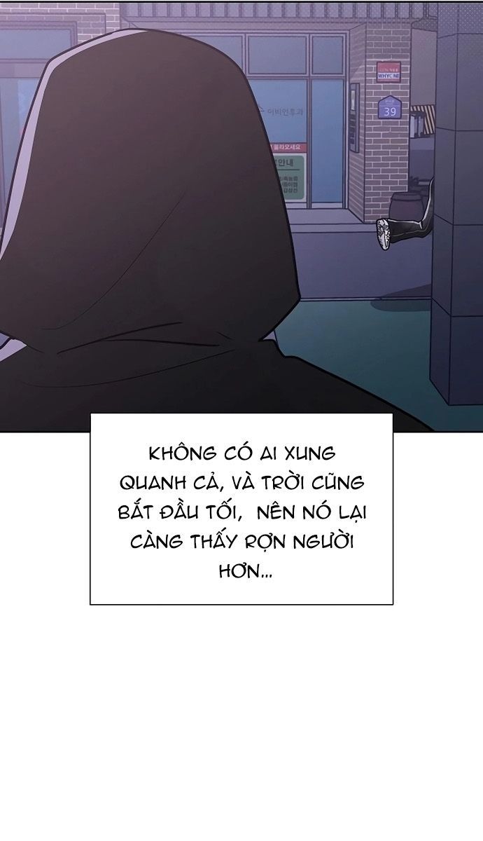 Ex-Love Review Chương 21 Ảnh 81