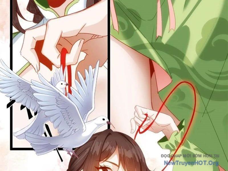 Giáo Chủ Ma Giáo Vụng Trộm Xem Ta Tu Luyện Chương 11 Ảnh 24