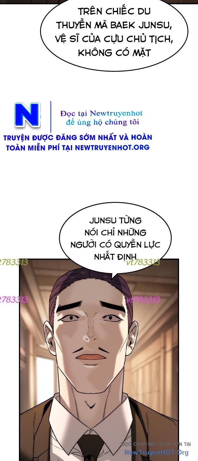 Quý Công Tử Chương 41 Ảnh 44