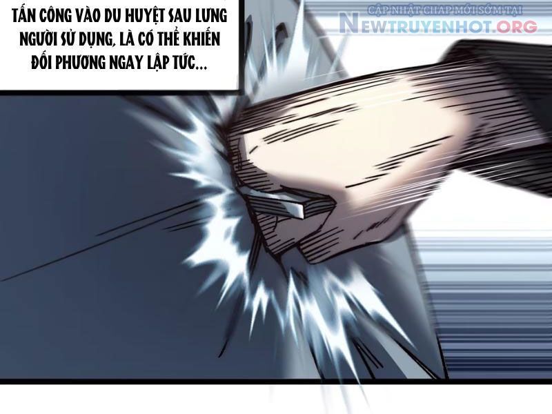 Bách Thú Chi Vương Chương 9 Ảnh 153