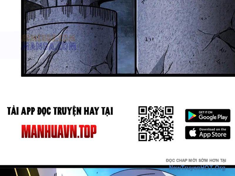 Ta Báo Thù Đế Quốc Sau Khi Bị Phản Bội Chương 27 Ảnh 58