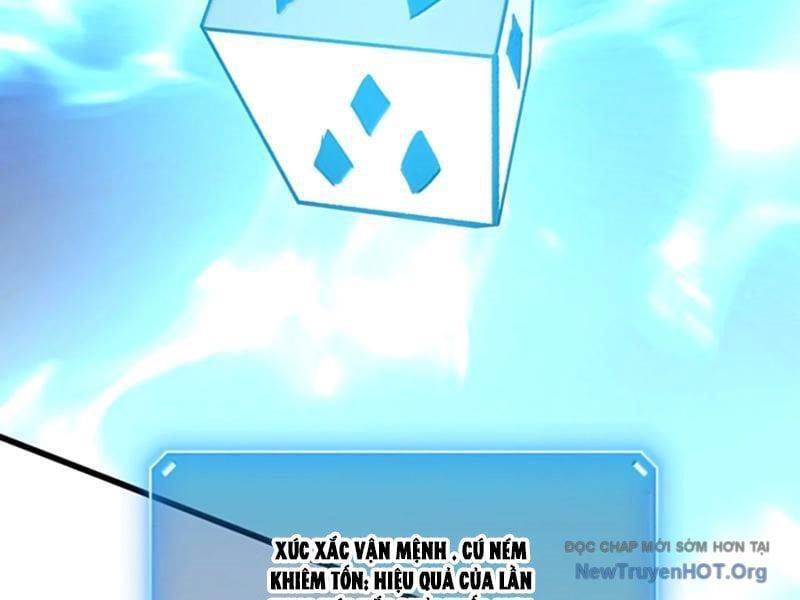 Ta Nhặt Rác Thượng Vương Giả Chương 76 Ảnh 85