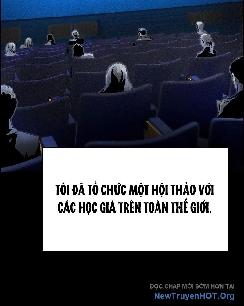 Nhân Trùng Đại Chiến Chương 170 Ảnh 18