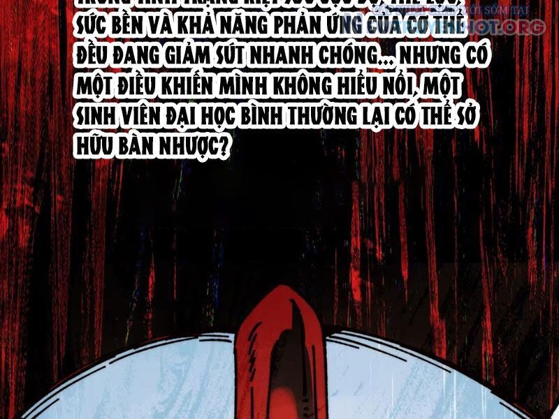 Bách Thú Chi Vương Chương 9 Ảnh 122