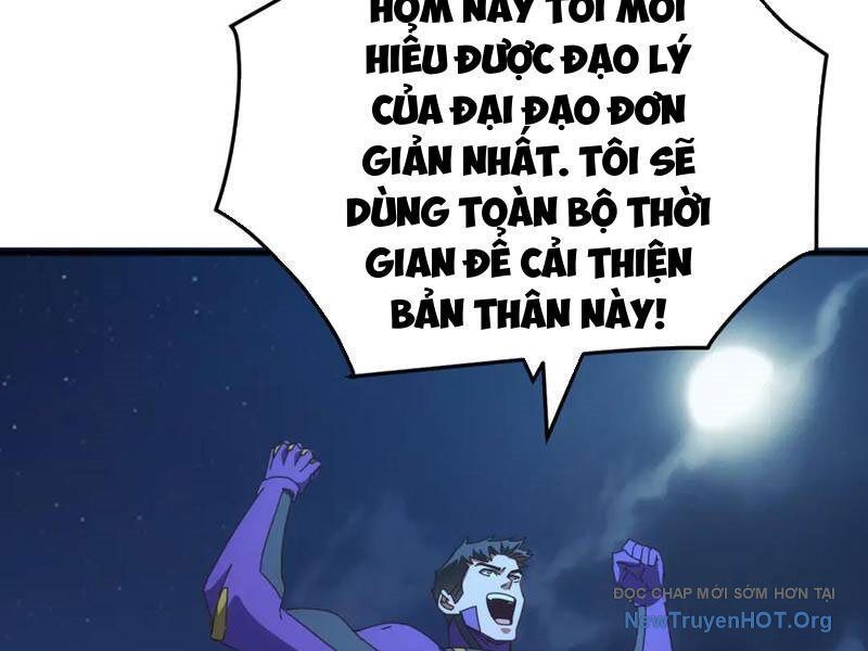 Vạn Tộc Xâm Lược :Mở Đầu Thuần Hóa Cự Thú Cấp Sử Thi Chương 35 Ảnh 56