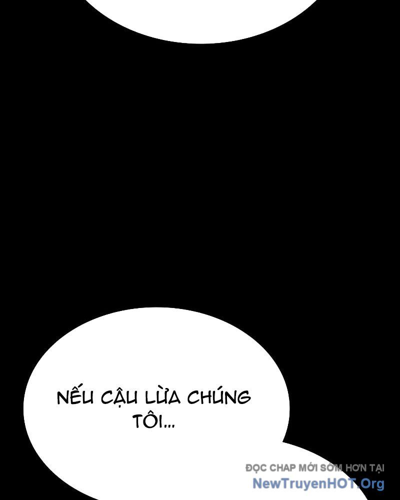 Nhân Trùng Đại Chiến Chương 170 Ảnh 44