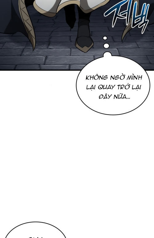 Sử Thi Valhalla Chương 45 Ảnh 72