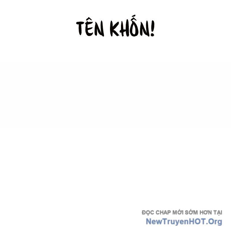 Cách Một Tử Linh Sư Cấp Thảm Họa Nghỉ Hưu Chương 47 Ảnh 166