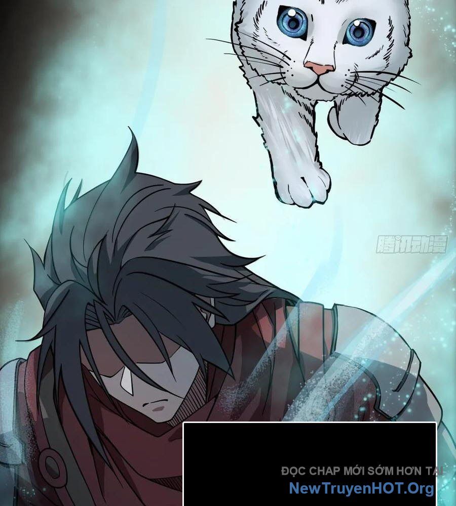 Bắt Đầu Từ Cửu Đầu Điểu Chương 320 Ảnh 64