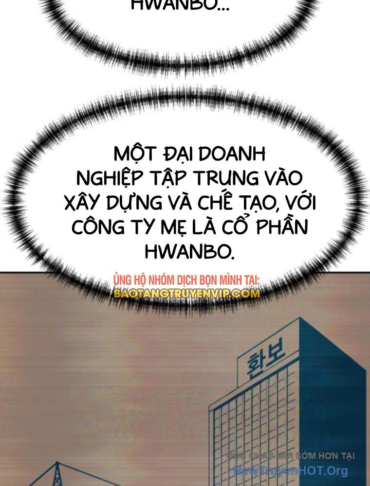 Cháu Trai Thiên Tài Của Vua Cho Vay Nặng Lãi Chương 64 Ảnh 95