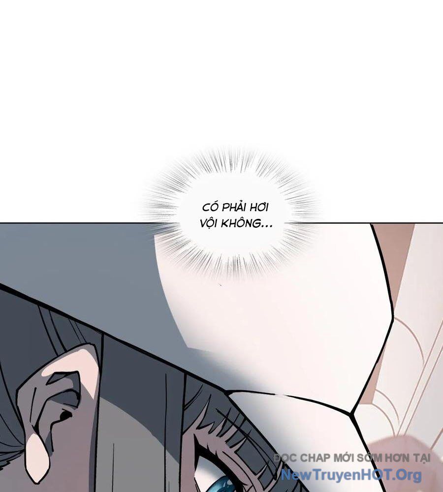 Bắt Đầu Từ Cửu Đầu Điểu Chương 320 Ảnh 18