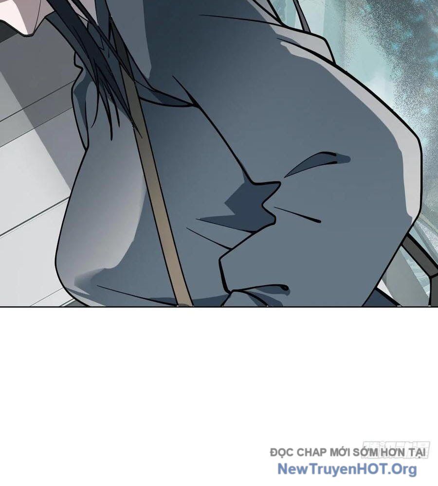 Bắt Đầu Từ Cửu Đầu Điểu Chương 320 Ảnh 36