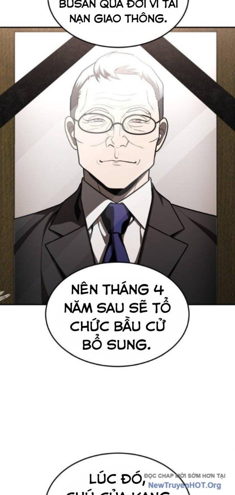 Món Đồ Chơi Chương 47 Ảnh 120